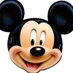 Micky_mouse (@BKhufu) Twitter profile photo