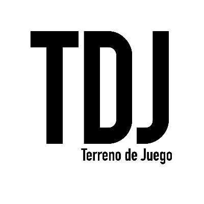 tdjmedios Profile Picture