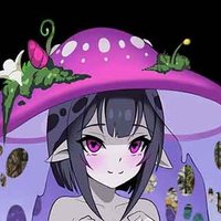 pergrim (@pergrim34912481) 's Twitter Profile