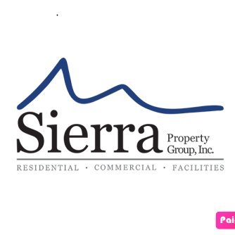Providing timely, high quality, professional property management services for commercial & residential property owners in Santa Barbara  since 1993. DRE 1995764