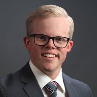 Zac Carlson (@ndsucattle) 's Twitter Profile
