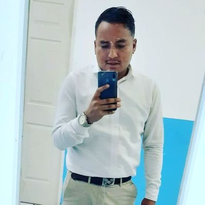 fco_kontr3ras's profile picture. Mientras nadie lo sepa, nadie lo arruina.