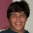 LuisFernandoBlt's profile image