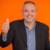 Mario Colla (@mario_colla) Twitter profile photo Mario Colla (@mario_colla) Twitter profile photo