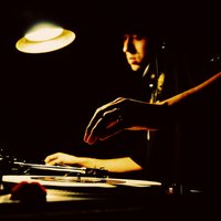 DJ Expo (@djexpo) 's Twitter Profile Photo DJ Expo (@djexpo) 's Twitter Profile Photo