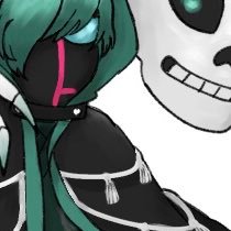 かみんさんのプロフィール画像