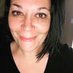 Jennifer Sotolongo (@jennifersotolo4) Twitter profile photo Jennifer Sotolongo (@jennifersotolo4) Twitter profile photo