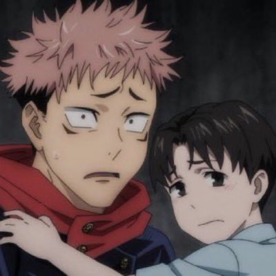 sometimes I wonder why you’re actually reading my bio 🧐💭 I’m also @4kTokyoTre