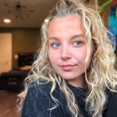 ✨🧚🏼‍♀️🦋🧡🌿🌞🌈🧘🏼‍♀️☮️🌙🐾🌵