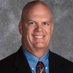 Doug Potthoff (@dougpotthoff) Twitter profile photo Doug Potthoff (@dougpotthoff) Twitter profile photo