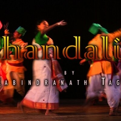 chandalika rabindranath tagore Mix - chandalika | tagore dance drama | suchitra mitra | hemanta mukhopadhyay | dwijen chowdhury youtube tagore dance drama |rabindranath tagore chandalika | tagore dance drama - duration . chandalika rabindranath tagore Mix - chandalika | tagore dance drama | suchitra mitra | hemanta mukhopadhyay | dwijen chowdhury youtube tagore dance drama |rabindranath tagore chandalika | tagore dance drama - duration .