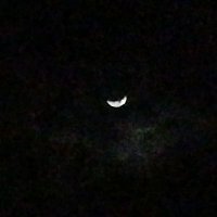 Berserkers CR (@notberserkers) 's Twitter Profile Photo