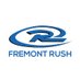 Fremont Rush (@fremontrush) Twitter profile photo