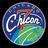 chicon_7's profile image