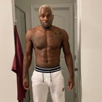 Young Real (@0chills) 's Twitter Profile Photo