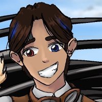 Quinn Thorneycroft (@mrayxtt_am_i) 's Twitter Profile