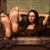 🌴 Jane 🌴 🌸 Queen Wockachickenboom 🌸 (@gisudaraz) 's Twitter Profile Photo