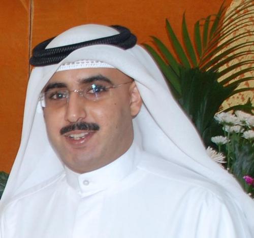 fahidrashed's profile picture. 