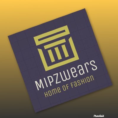 Mipz_Wears is redefined as a luxury Online Shopper with a contemporary approach to Fashion|Est.2014
