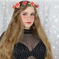 SinRed (@redrobotcake) 's Twitter Profile