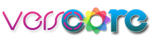 VersoCore's profile picture. VersoCore 24x7 is a web design & web development company. We provide offshore outsourcing services for creative design and iPhone, Web 2.0, Facebook, Flex, etc