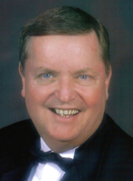 BillBrimacombe's profile picture. Citizen & small business owner turned activist, founder of http://t.co/U3fdgm9Kr6 & author of America the Exceptional (~Aug '11) & Ready, Set, Retire!