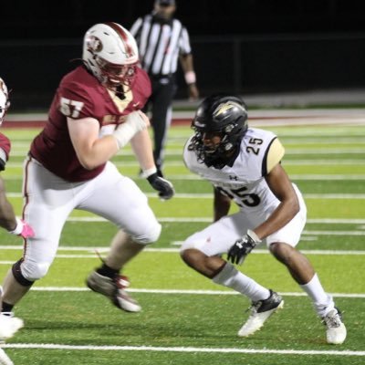 Mill Creek HS, Hoschton, Ga | c/o 2022 | 270lbs | 6’4” | MCHS Football Offensive Tackle #57 | T&F Shotput & Discus | GPA 2.86 | SAT 1100