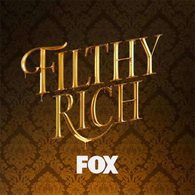 FilthyRichFOX