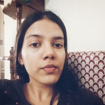 Sanjana24130654's profile picture. CS engineer in the making. IGDTUWite.

let's talk.