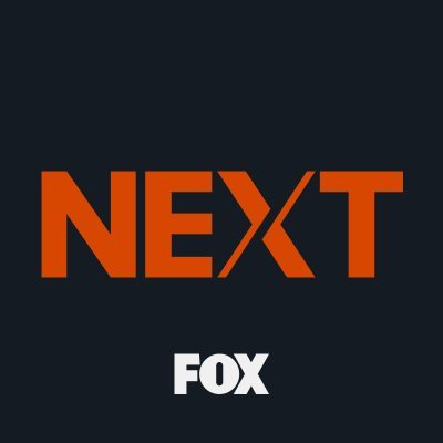 #NEXTonFOX is a fact-based thriller about the emergence of a deadly, rogue artificial intelligence. Watch the latest episodes on Hulu and FOX NOW: https://t.co/iVtO4fcSBi