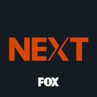 NEXT (@nextonfox) 's Twitter Profile