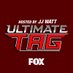 UltimateTagFOX (@UltimateTagFOX) Twitter profile photo