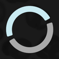American Institute of Biological Sciences (@aibsbiology) 's Twitter Profile Photo American Institute of Biological Sciences (@aibsbiology) 's Twitter Profile Photo