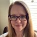 Joanna Harberson (@harbersonjoanna) Twitter profile photo Joanna Harberson (@harbersonjoanna) Twitter profile photo