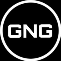 Gng Gaming (@gngesports_) 's Twitter Profile