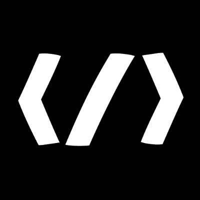 sc_embeds's profile picture. Get recent updates on the SC Embeds Discord Bot! 
Join the Support Server: https://t.co/3QErXmhfLL