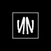 NOCKNOCK (@nocknockbeats) Twitter profile photo NOCKNOCK (@nocknockbeats) Twitter profile photo