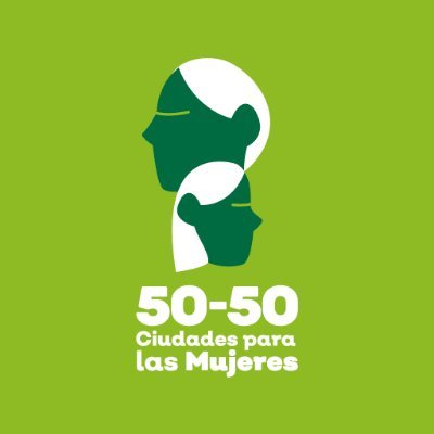 III Congreso Internacional 50-50
¡Nos vemos en Costa Rica! 🇨🇷
🗓 2021