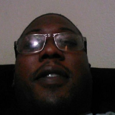 JasonJo09587078's profile picture. Happy feeling good, about life; everything is good in  my world and traveling in the right direction, just weighing, for all the right cemestry to conjunction.