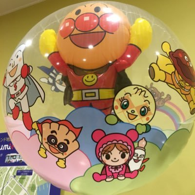 にらいさんのプロフィール画像