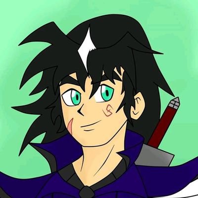 Ranorさんのプロフィール画像