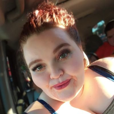 byrd_cana's profile picture. Hey Y'all! I'm 20 I have a 5 month old baby boy and I'm engaged to my love! Them two are my 🌎💙