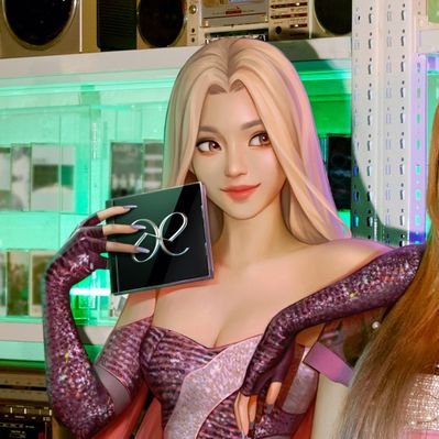 Résultat de recherche d'images pour