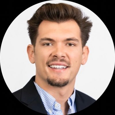 Luke_Sowa's profile picture. 