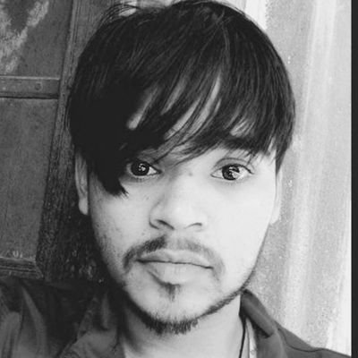 mahendraregar77's profile picture. 