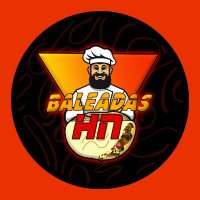 Baleadas Cup (@baleadash) 's Twitter Profile