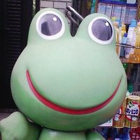 長瀬 菜奈 [両生類] (@nananagase34539) 's Twitter Profile Photo