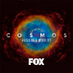 COSMOS (@COSMOSonTV) Twitter profile photo