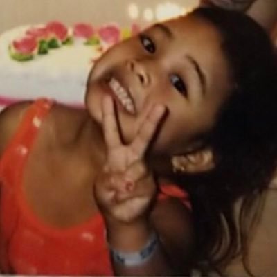 lumpiagyal's profile picture. 