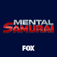 Mental Samurai(@mentalsamurai) 's Twitter Profileg